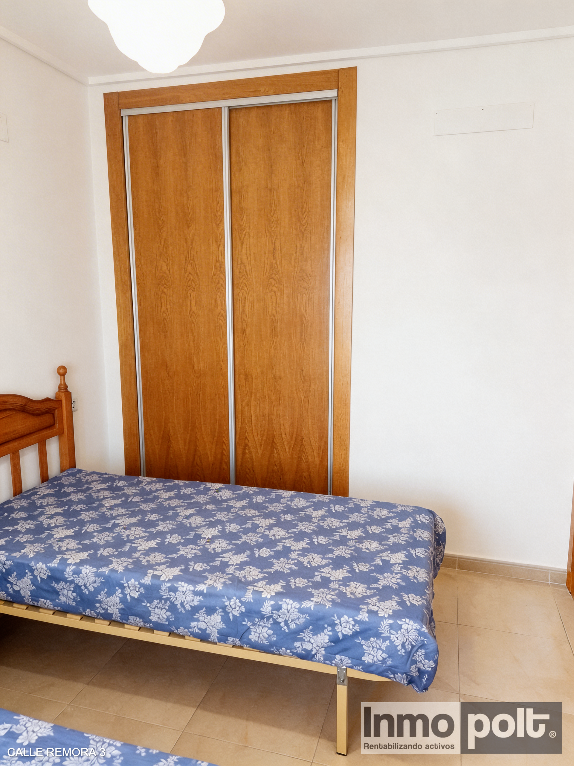 50096_REMORA 3 (5)-inmoedit.jpg